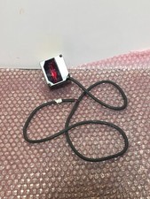 KEYENCE CORP. BL-741 LASER BARCODE READER FOR PARTS