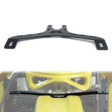 Auxiliary Lamp Light Steel Support Fit For Suzuki DRZ400 / E / S / SM 2000-2024