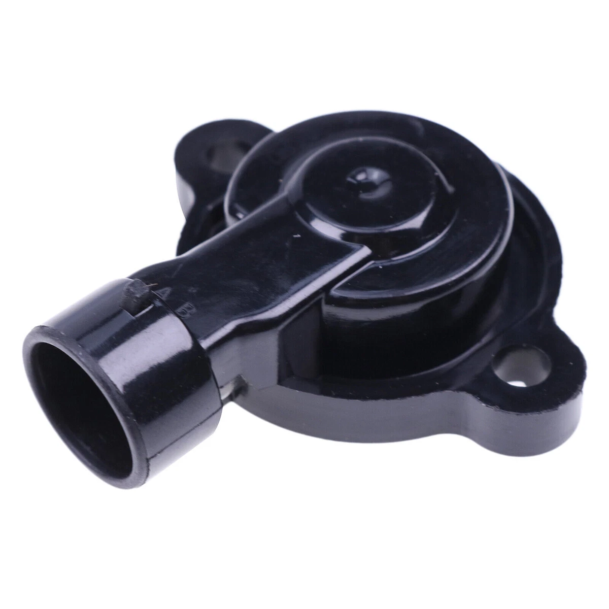 Throttle Position Sensor TPS 3857487 853678T for Mercruiser Volvo 