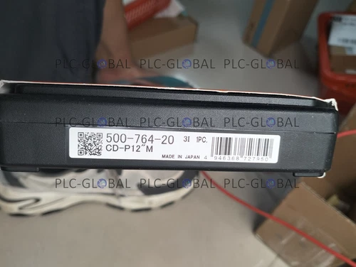 1PC Mitutoyo 500-764-20 replace 500-764-10 Digimatic Caliper