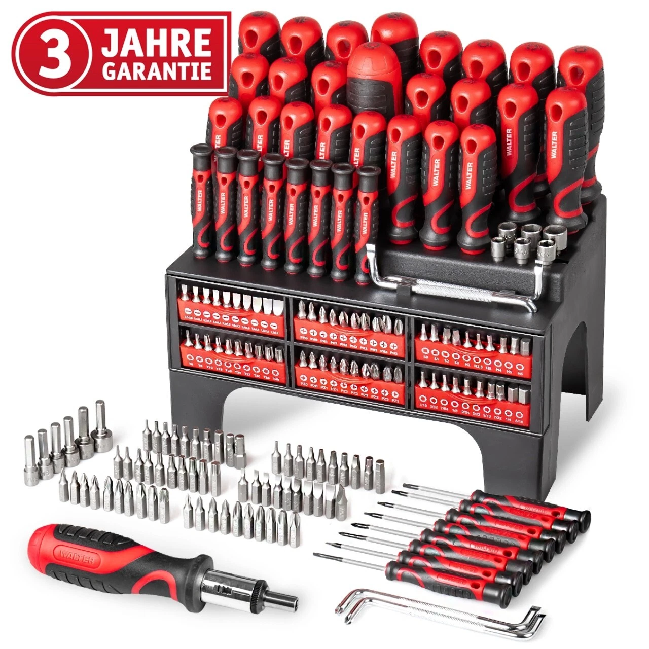 Bild 1 von 12