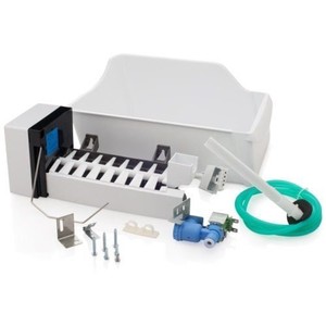 Refrigerator-Ice-Maker-IM115-5304458371-IM116000-Compatible-with-Frigidaire-amp
