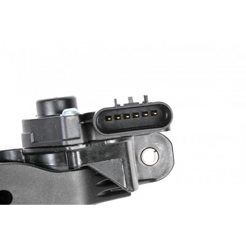Pedal acelerador ACDelco 25778568 25778568 para 04-12 Chevrolet Malibu Pontiac Foto 3 de 3