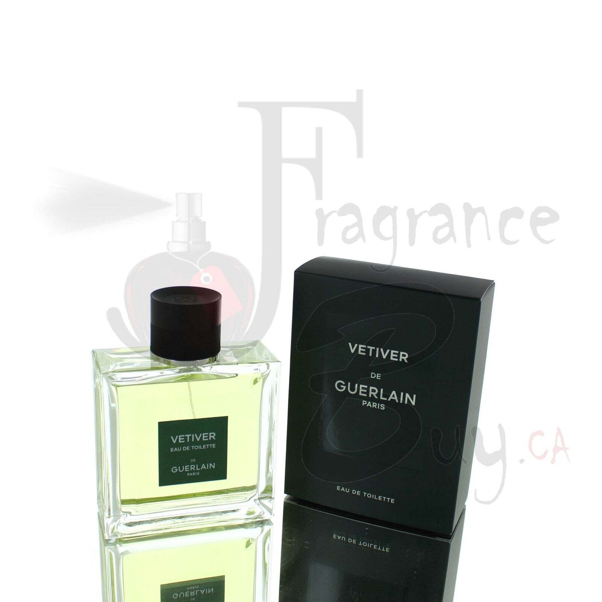 Guerlain Vetiver パルファム 100ml Amazon.com : Guerlain Vetiver De Parfum Spray for Men 3.3 Oz