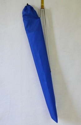 worship flag carry bag