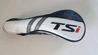 New - Titleist TSi Hybrid Headcover - Multi Tag - Brand New!!