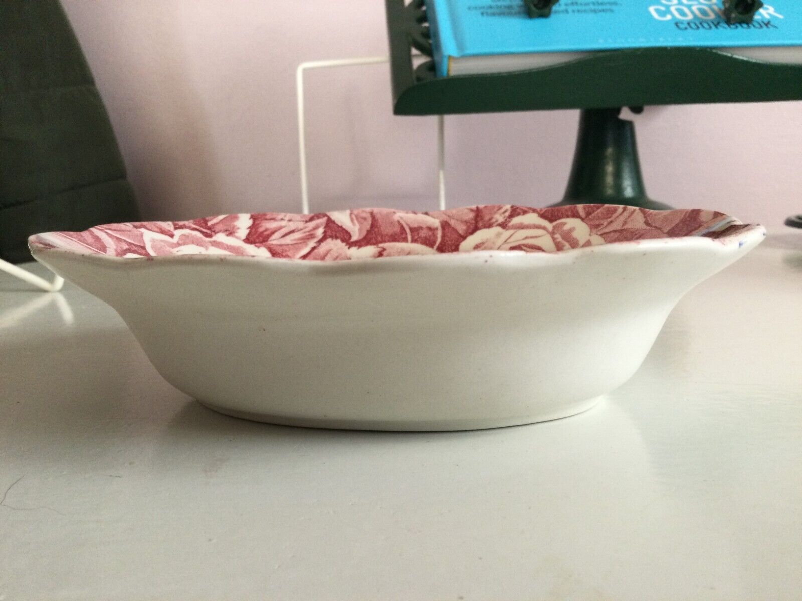Picture 4 of 4