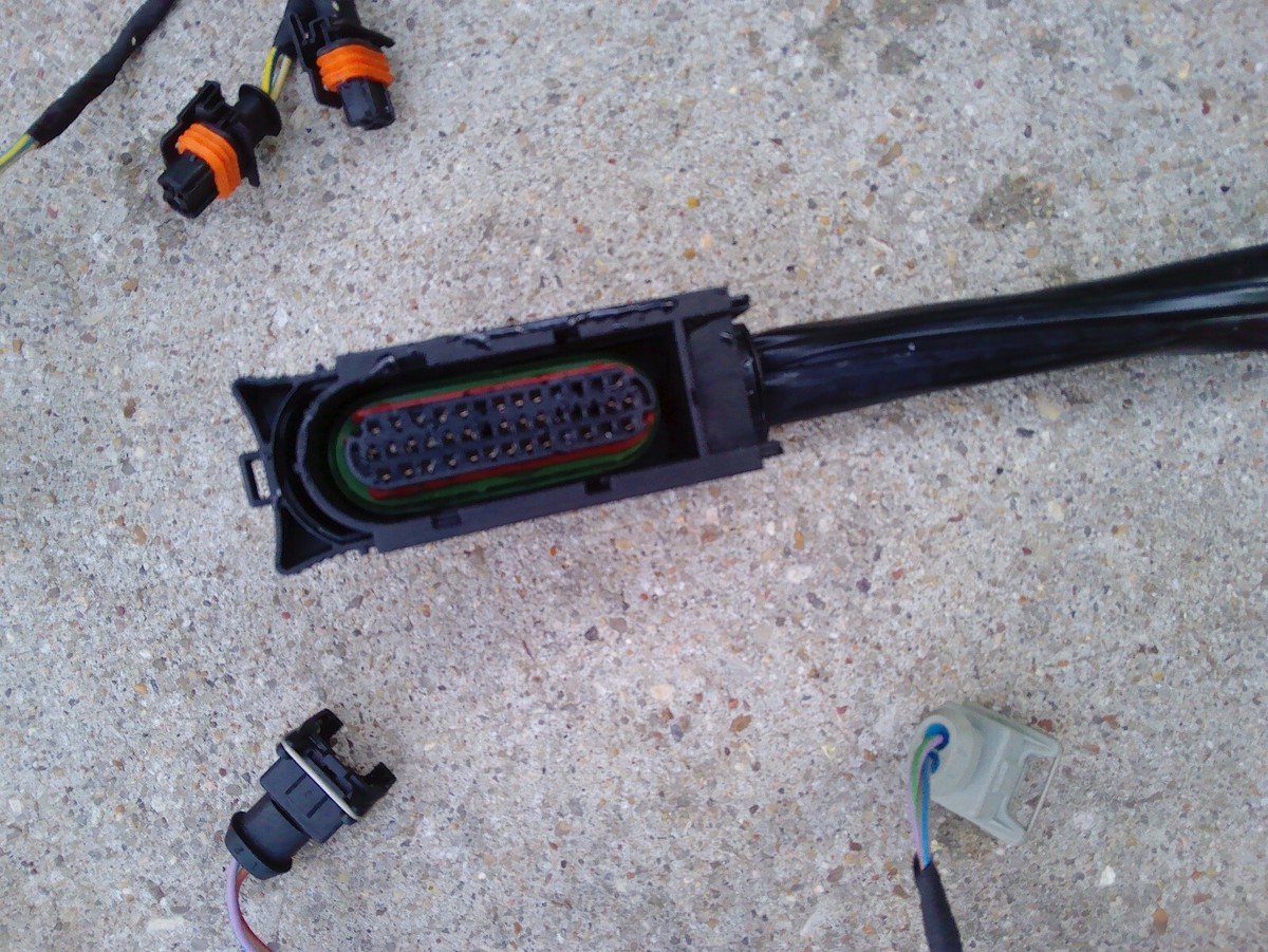 s-l1200.jpg s-l1200.jpg