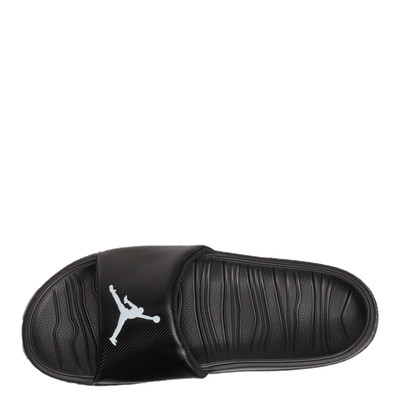 jordan slippers 2019