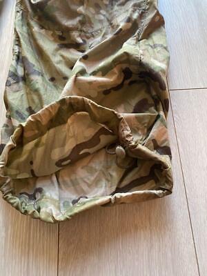 Rare ARC'TERYX LEAF Packable Pant MULTICAM | eBay Rare ARC'TERYX LEAF Packable Pant MULTICAM | eBay