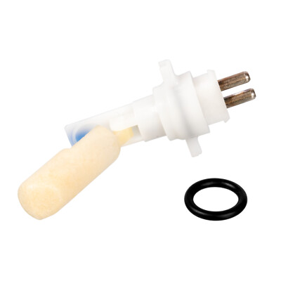 FEBI Kühlmittelstandsensor Mercedes 21751