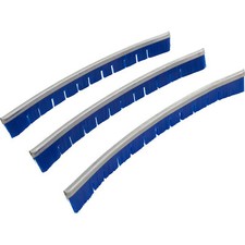 Brush Replacement-Set 3