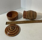 Picture 5 of 8