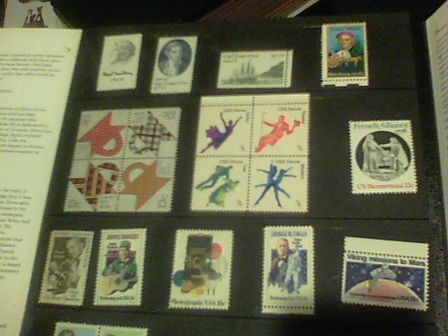 Picture 2 of 4