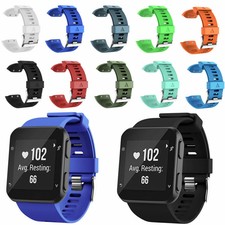 garmin fénix 5 sapphire