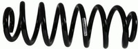 Sachs Fahrwerksfeder 994 558 Hinterachse VW