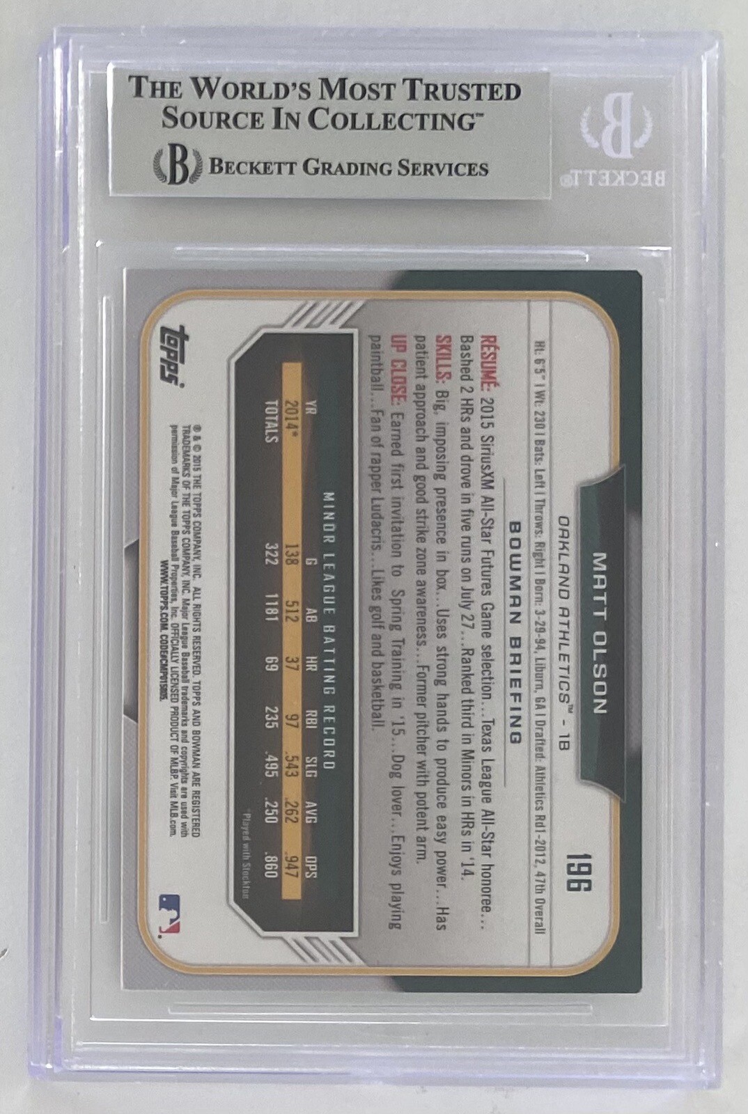 Picture 2 of 2