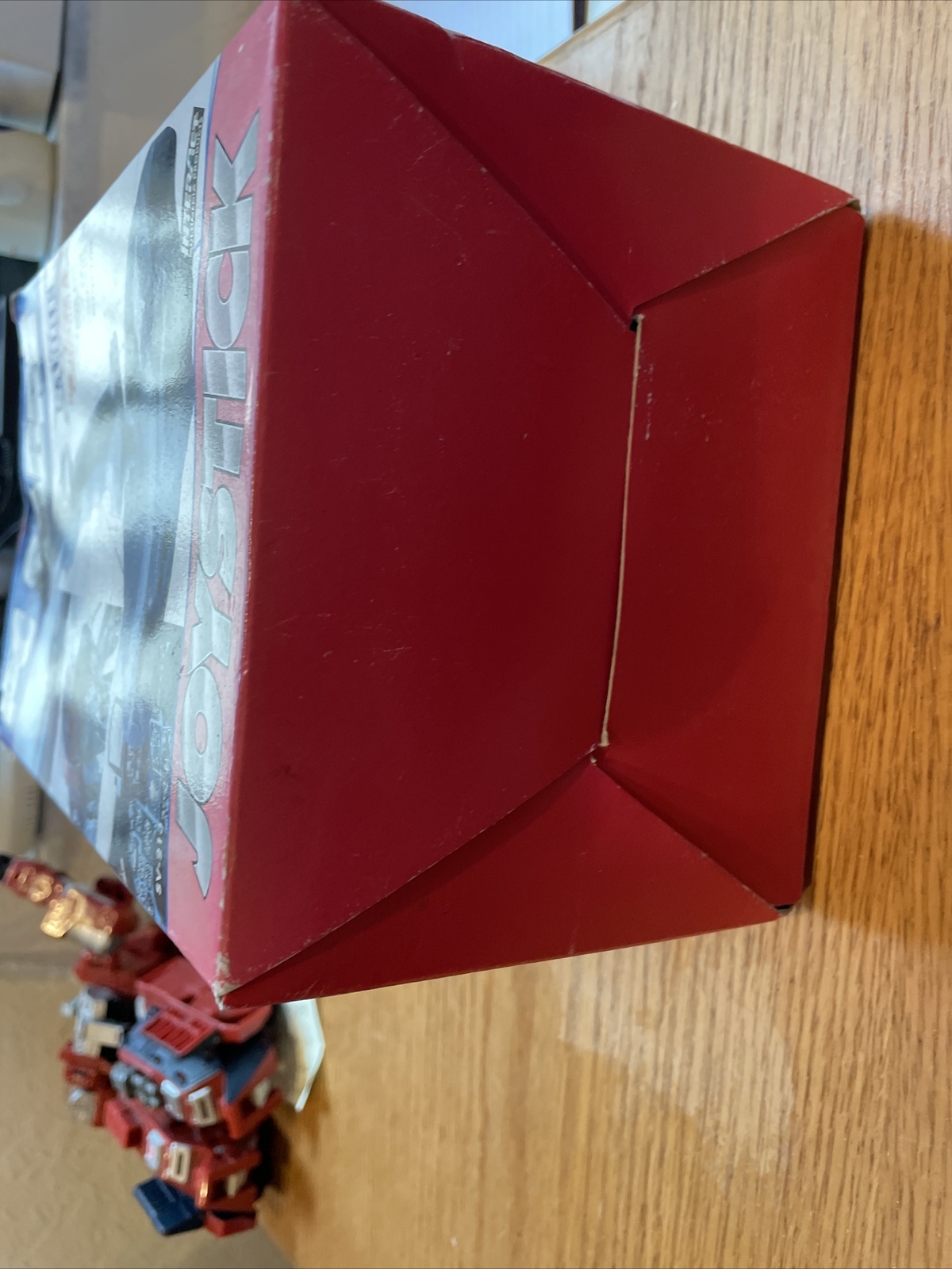 Picture 5 of 12