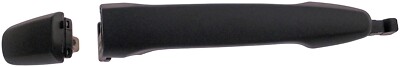Exterior Door Handle  Dorman/Help  83779