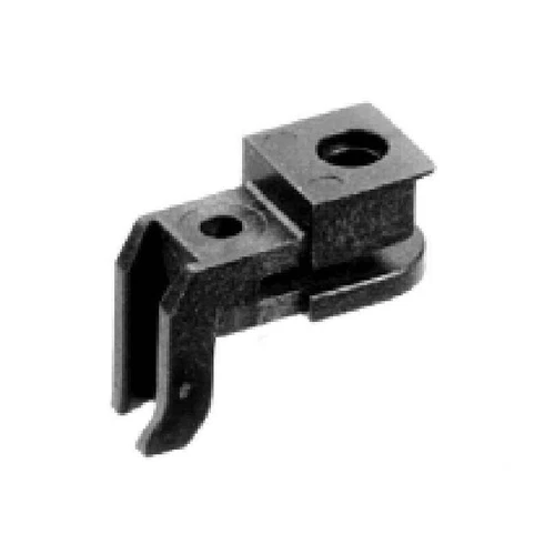 Fleischmann- 6572 Adapter für 6570 NEU OVP ADAPTER FUER 6570Hersteller Nummer: 