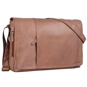 stilord messenger bag