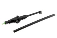 NTY Geberzylinder Kupplung FÜR Renault Laguna II 1.9DCI 2.0I 2.2DCI 01 -/MT