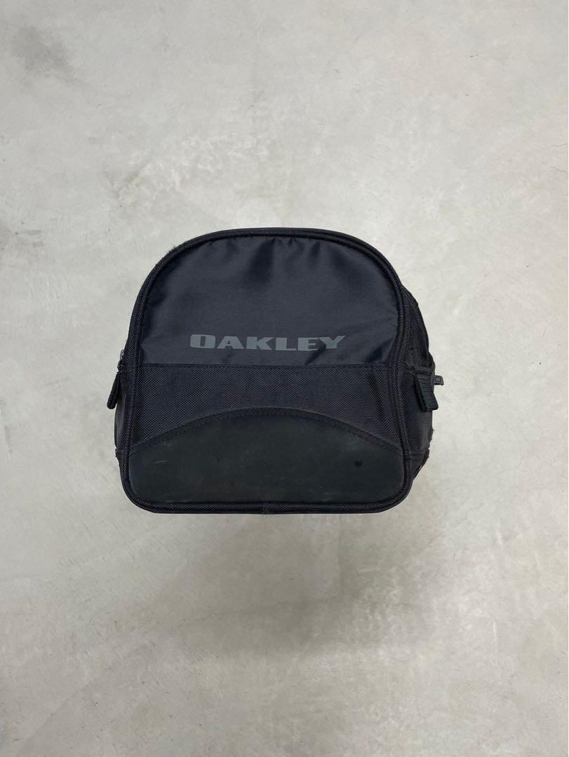00s OAKLEY Boston Duffle Shoulder Bag | eBay 00s OAKLEY Boston Duffle Shoulder Bag | eBay