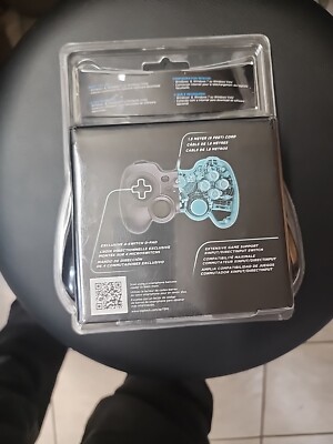 Logitech F310 (940-000110) Gamepad Brand New Sealed