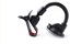 Universal-For-GPS-Mobile-Phone-Car-Windscreen-Suction-Mount-Holder-Cradle-Stand thumbnail 7