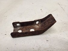 PULSE ADRENALINE 125 ENGINE BRACKET LEXMOTO ADRENALINE RMR 2014 CARB (11885)