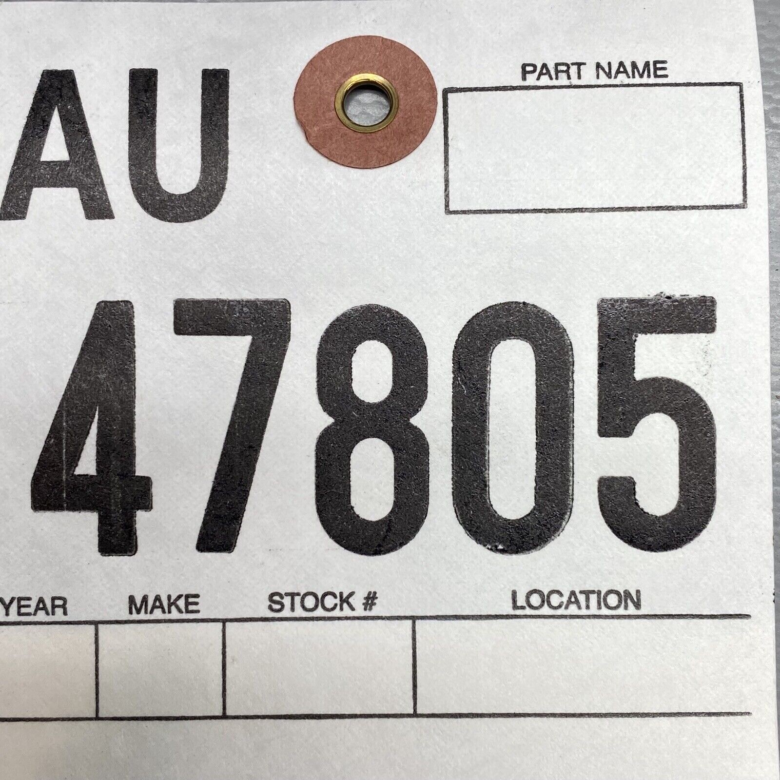MASERATI GHIBLI QUATTROPORTE SQ4 3.0L FRONT TIMING COVER 2014 2015 2016 2017 OEM