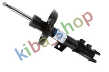 LEFT SHOCK ABSORBER FRONT L FITS HYUNDAI VELOSTER 16 0311-1217
