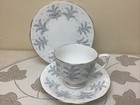 Foto 2 di 7