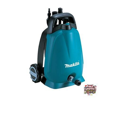 #ad #ad Makita makita High pressure washer MHW0700 $203.61