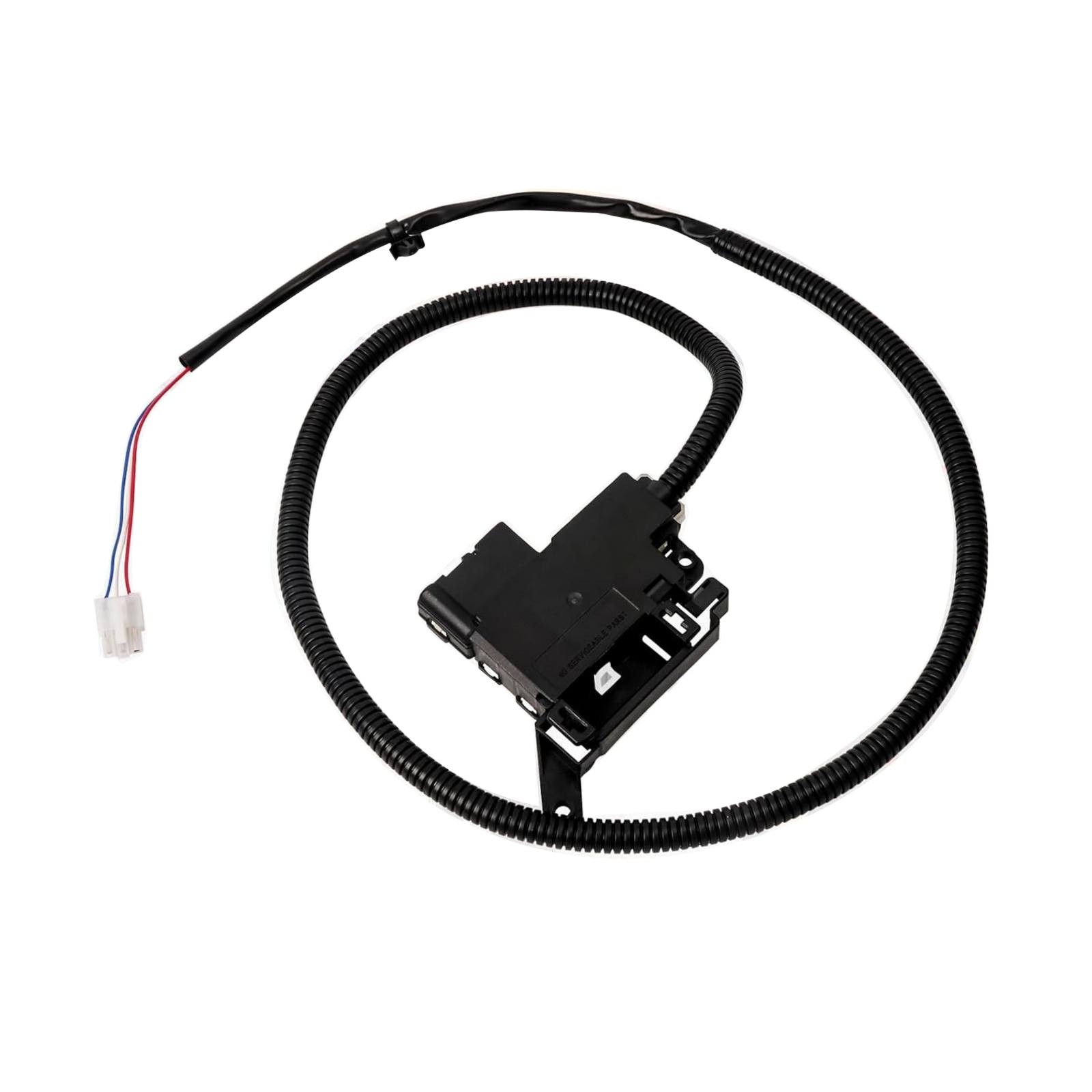 NEW Washer Lid Lock Switch For Whirlpool /Maytag / Crosley Washing Machine