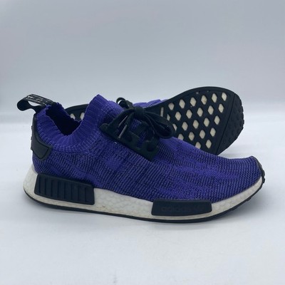 adidas gazelle silver green womens NMD R1 Mens Running Shoe (Black/White)