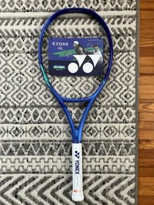 NEW 2025 Yonex EZONE 98L 285g - 4 1/4 - Gen 8