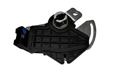 Neutral Safety Switch NSBU for 6 Speed Allison 6.6l Duramax 06-16