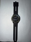 Garmin Enduro Ultraperformance GPS Multisport Smartwatch Solar — photo 8