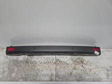 Baguette de porte Ford TOURNEO