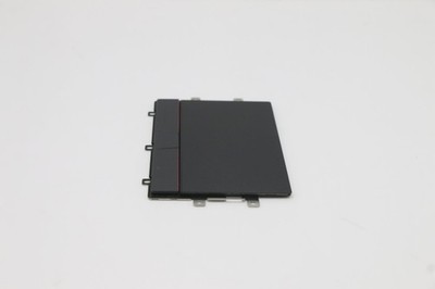 Original 5M11A17804 Lenovo Touchpad  X13 Yoga Gen 2, X13s Gen 1 