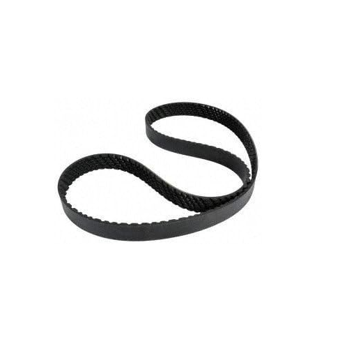 Continental OE Technology Series 4060514 6-Rib, 51.4