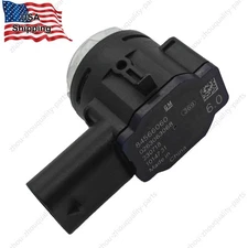 GM Parking Sensor fits GM 84586217 39215468 84566047 [white]