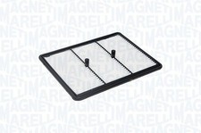 MAGNETI MARELLI Luftfilter 153071762601 für HYUNDAI KIA