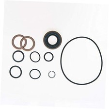 Edelmann 8941 Power Steering Pump Seal Kit