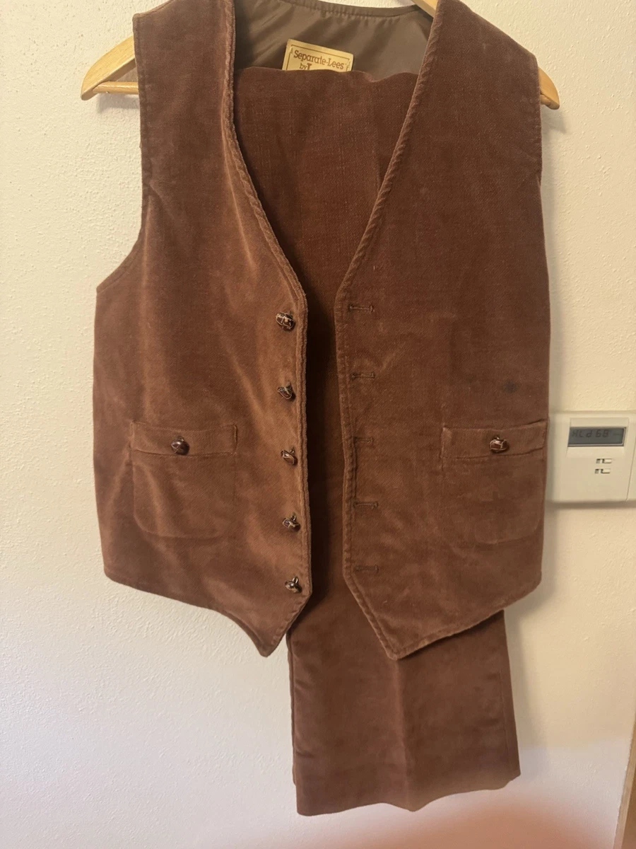 Lee Jeans Vest products for sale | eBay