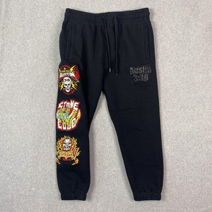 Palace Sweatpants | eBay Palace Sweatpants | eBay