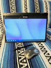 ASUS VivoBook Flip 14-inch