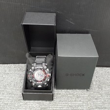 CASIO GW-9500-3JF G-SHOCK