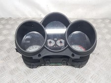 Compteur Alfa Romeo ALFA GT